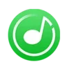 NoteBurner Spotify Music Converter