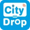 City-Drop