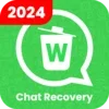 Recover Deleted Messages