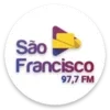 Rádio São Francisco