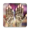 Mehndi Design App Offline