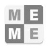 Meme Soundboard 2016-2023