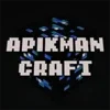 Apikman Craft 2 : Building