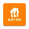 Just Eat Denmark