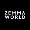 ZEMMAWORLD