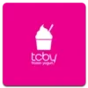 TCBY Frozen Yogurt