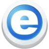 Internet Web Explorer