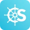 Samboat - Boat rental & Yacht charter