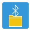 Bluetooth File Share