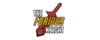 The Furious Knight