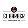 El Barber