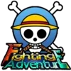 One Piece Fighting Adventure Ultimate Edition