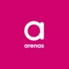 Arenas