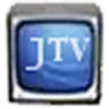 ChrisPC JTV Player