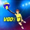 VolleyGo