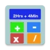 Time Calculator Trial