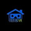 Home Theater VR