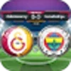 Turkish football league