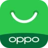 OPPO Store