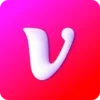 Vibration App: Vibrator Strong