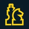 SimpleChess (Online)