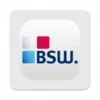 BSW-App: Sparvorteile sichern