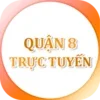 Quận 8 Trực Tuyến