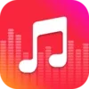 Music Player