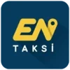 Entaksi