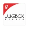 Jukebox Studio - Music for Bus