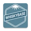 Whiskybase