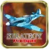 Strategy Air Battle