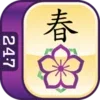 Spring Mahjong