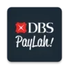 DBS PayLah!