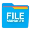 File Manager by Lufick