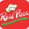 RealPizza