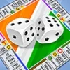 Business Game India