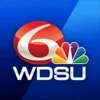 WDSU