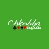 Chkobba Tn