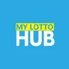 MyLottoHub