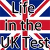 Life in the UK Test