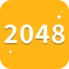 2048Pzll