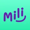 Mili