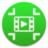 Video Compressor