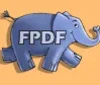 FPDF