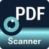 PDF Scanner