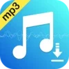 Mp3 Downloader Music Download