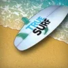 True Surf