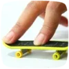 Fingerboard Tricks