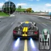 Drive for Speed Simulator